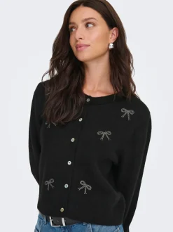 JDYFAYE Cardigan