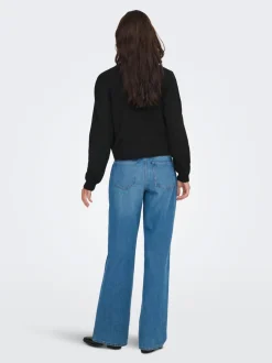 JDYFAYE Cardigan