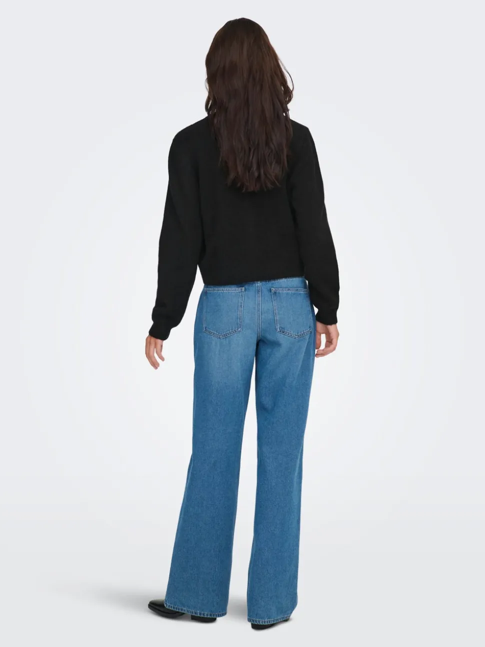 JDYFAYE Cardigan