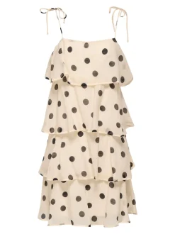 JDYFAY Robe courte