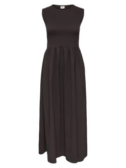 JDYFELINA Robe longue