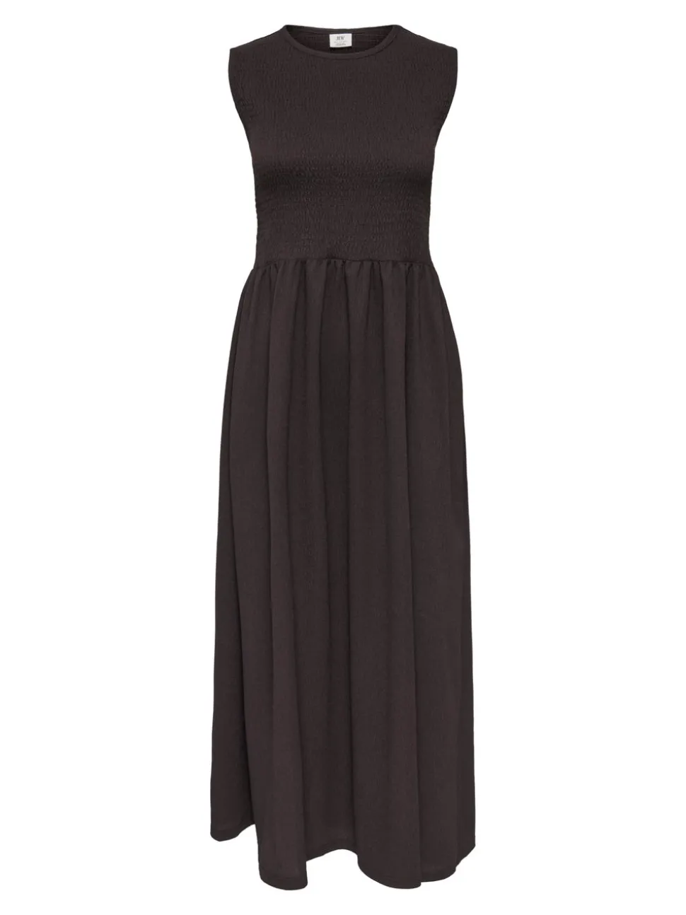 JDYFELINA Robe longue