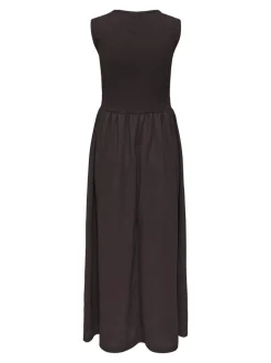 JDYFELINA Robe longue