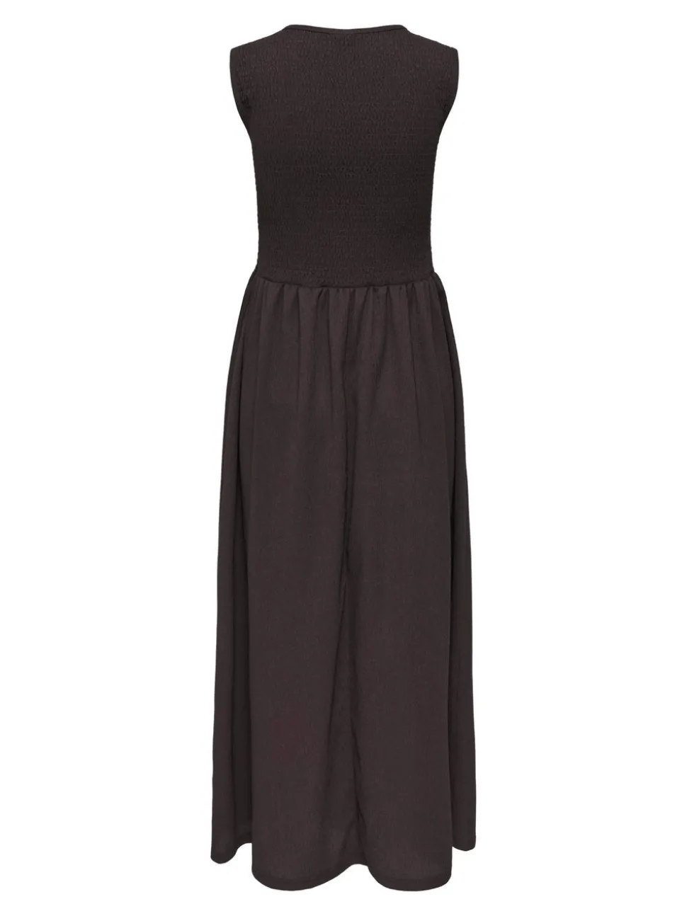 JDYFELINA Robe longue