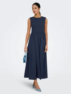 JDYFELINA Robe longue