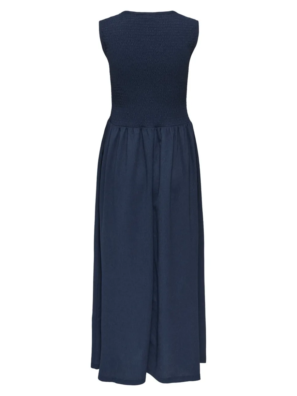 JDYFELINA Robe longue