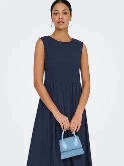 JDYFELINA Robe longue