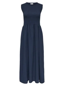 JDYFELINA Robe longue