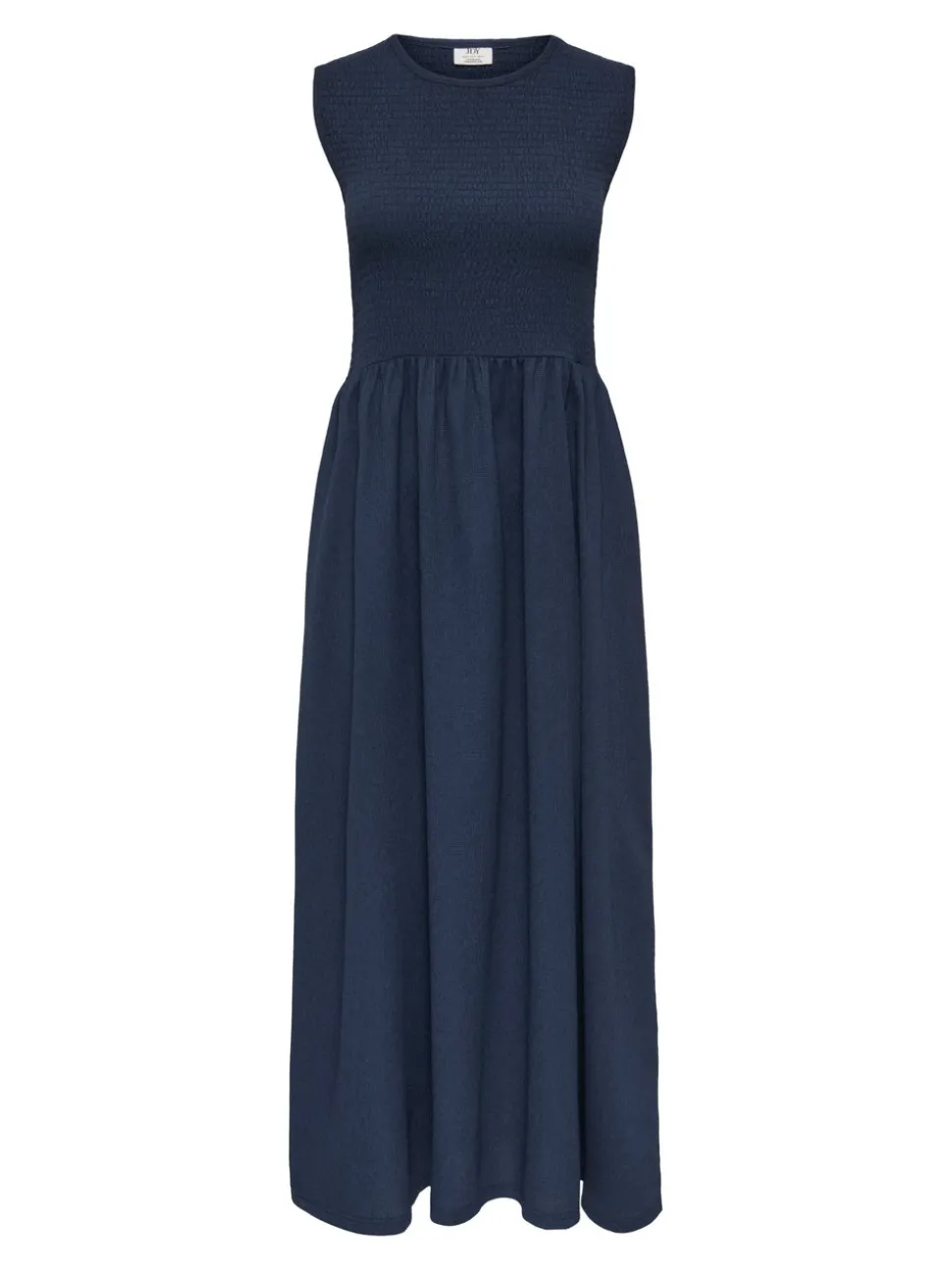 JDYFELINA Robe longue