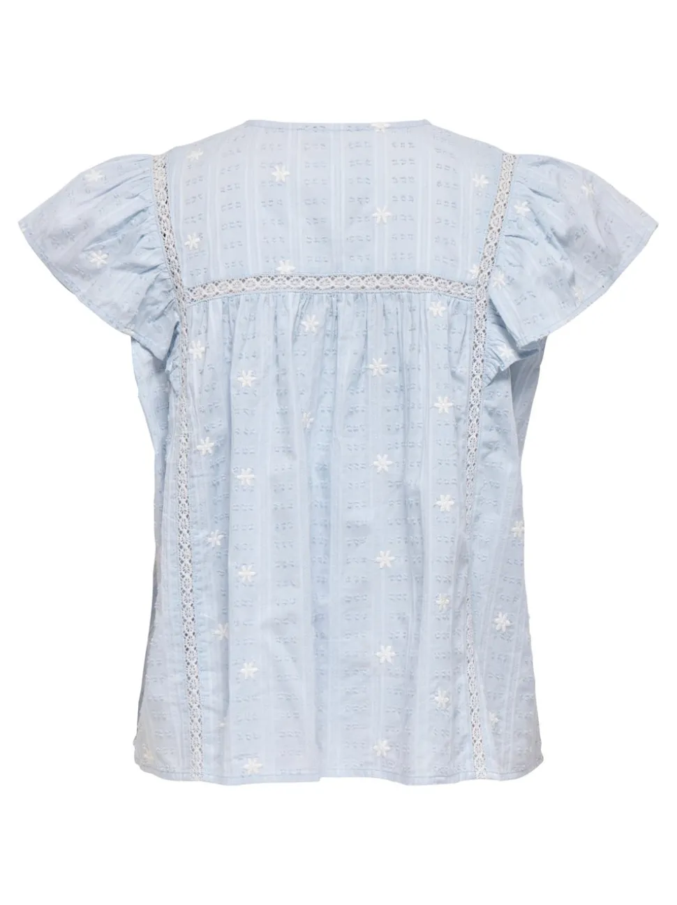 JDYFIA Chemise habillée