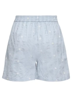 JDYFIA Taille haute Regular Fit Short casual