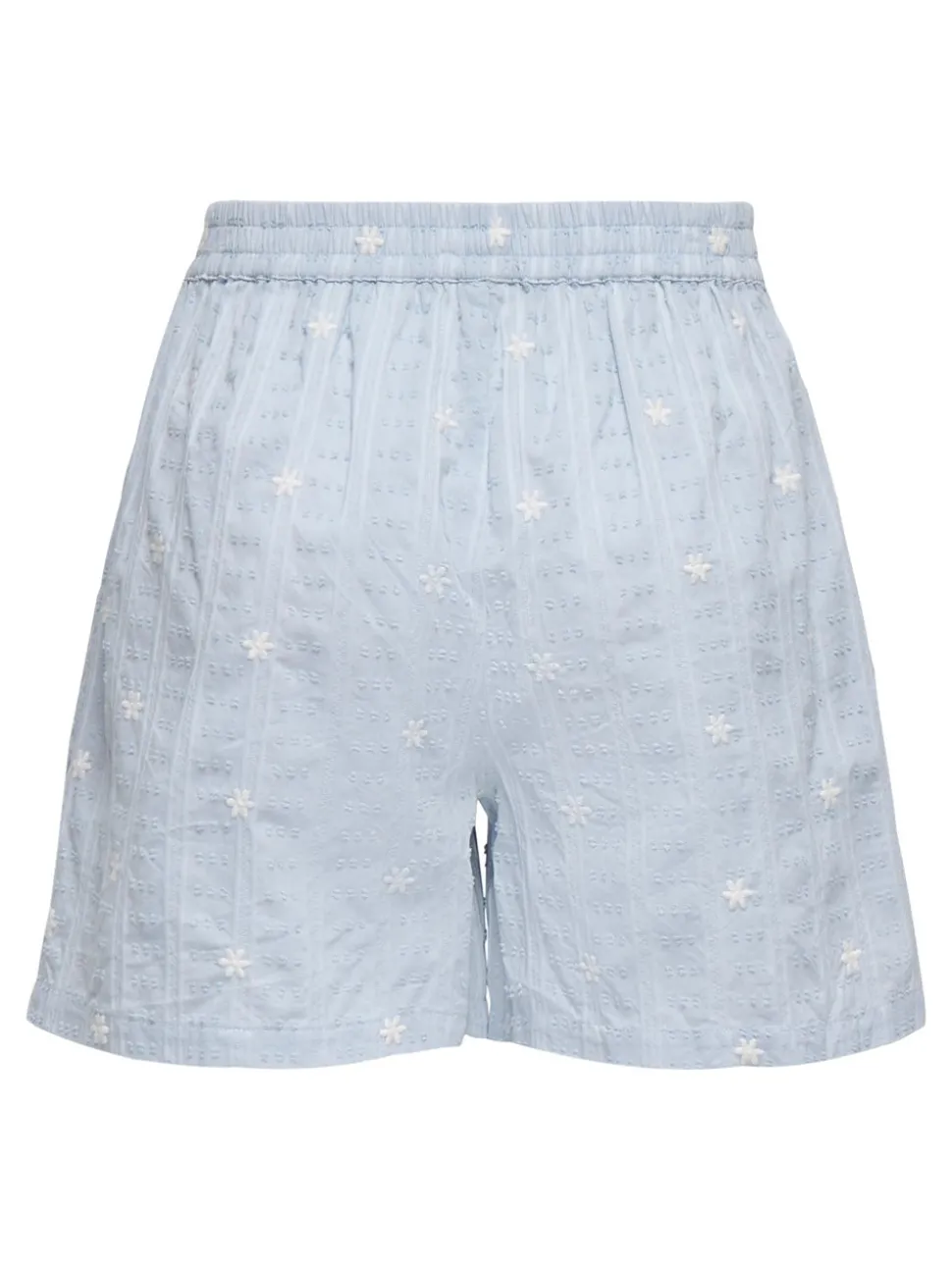 JDYFIA Taille haute Regular Fit Short casual