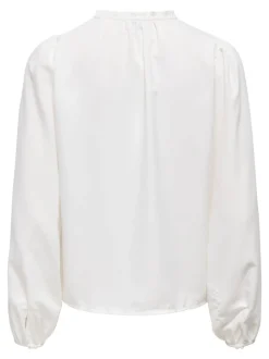 JDYFIA Chemise