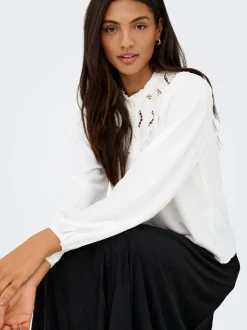 JDYFIA Chemise