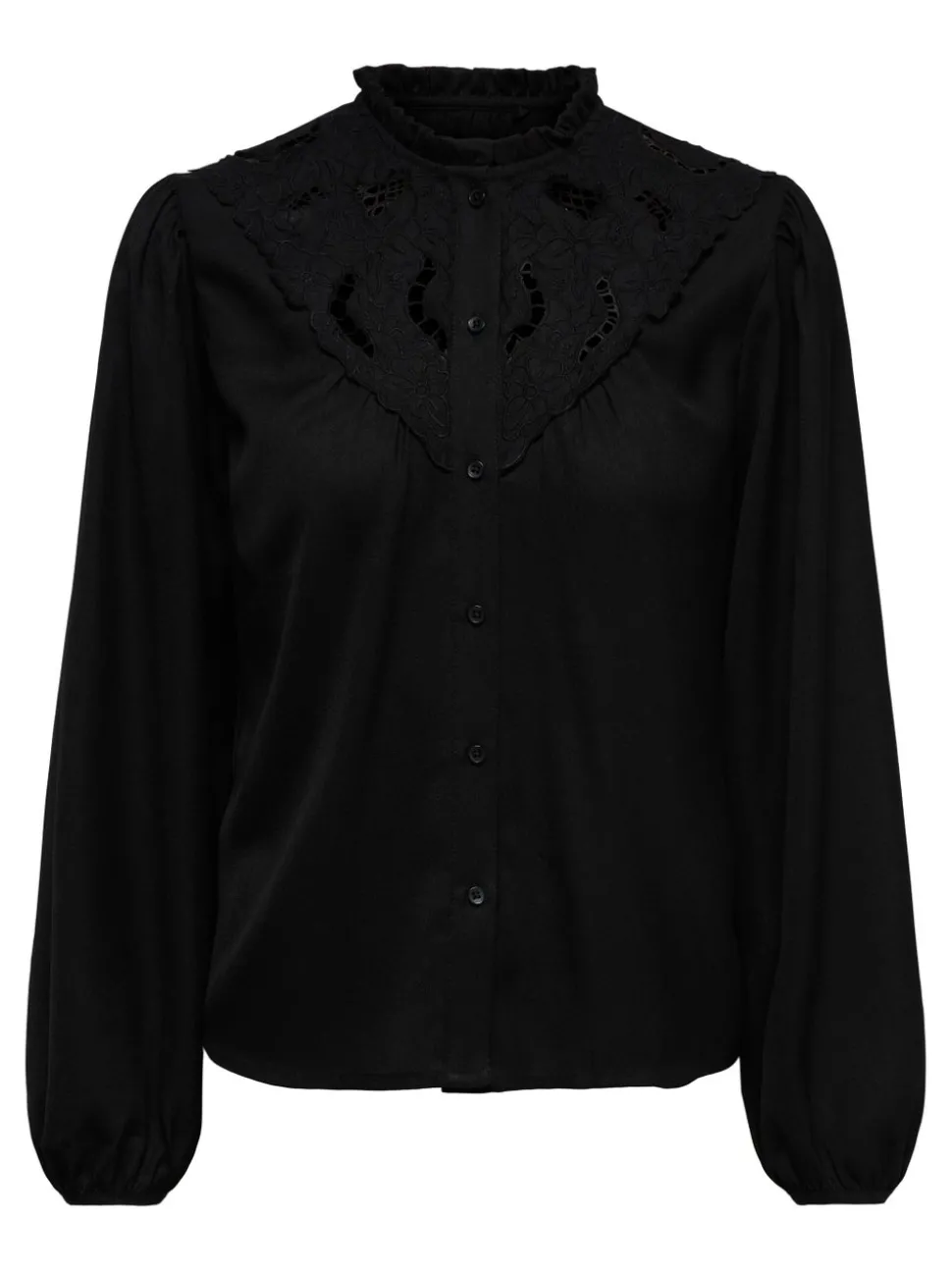 JDYFIA Chemise