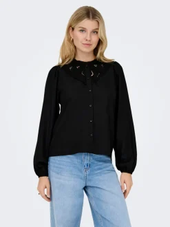 JDYFIA Chemise