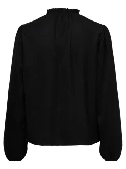 JDYFIA Chemise