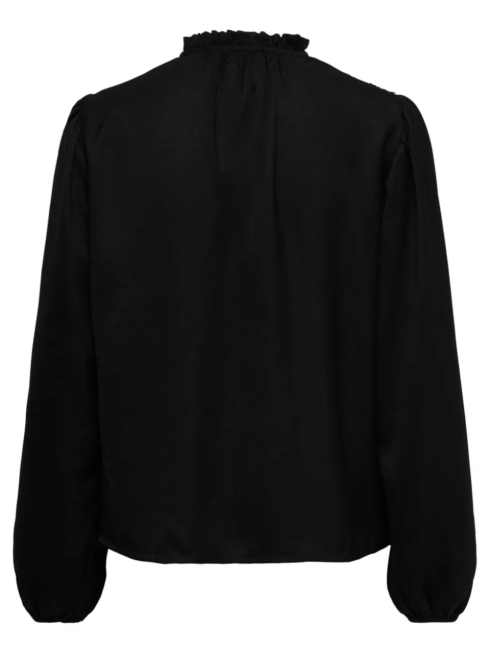 JDYFIA Chemise