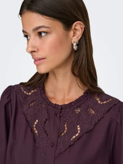 JDYFIA Robe courte
