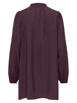JDYFIA Robe courte