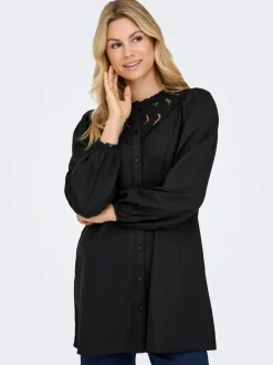 JDYFIA Robe courte