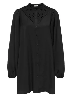 JDYFIA Robe courte