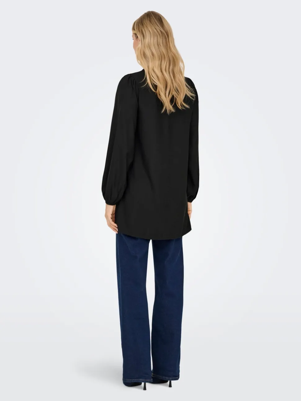 JDYFIA Robe courte