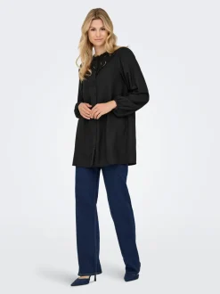 JDYFIA Robe courte