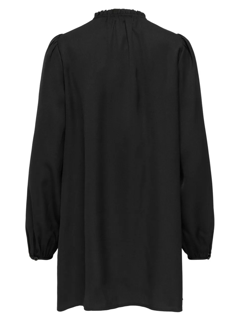 JDYFIA Robe courte