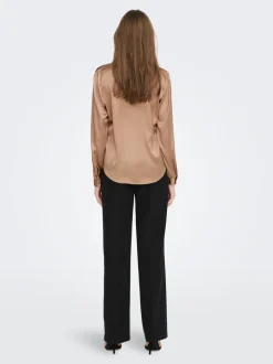 JDYFIFI Chemise