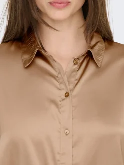 JDYFIFI Chemise