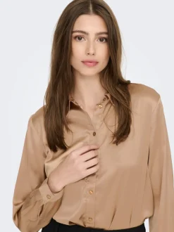 JDYFIFI Chemise