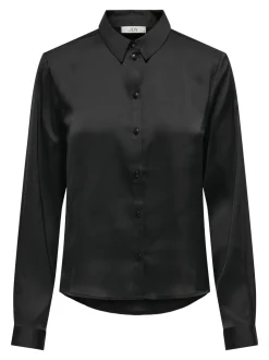 JDYFIFI Chemise