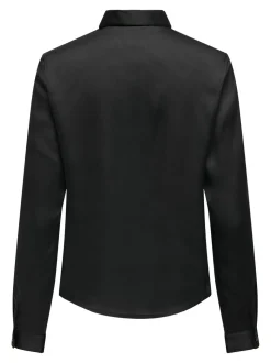 JDYFIFI Chemise