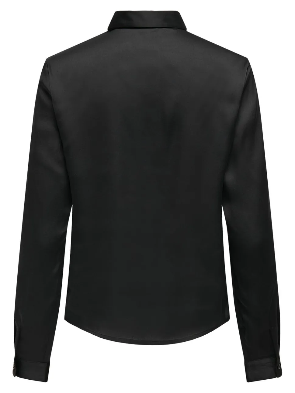 JDYFIFI Chemise