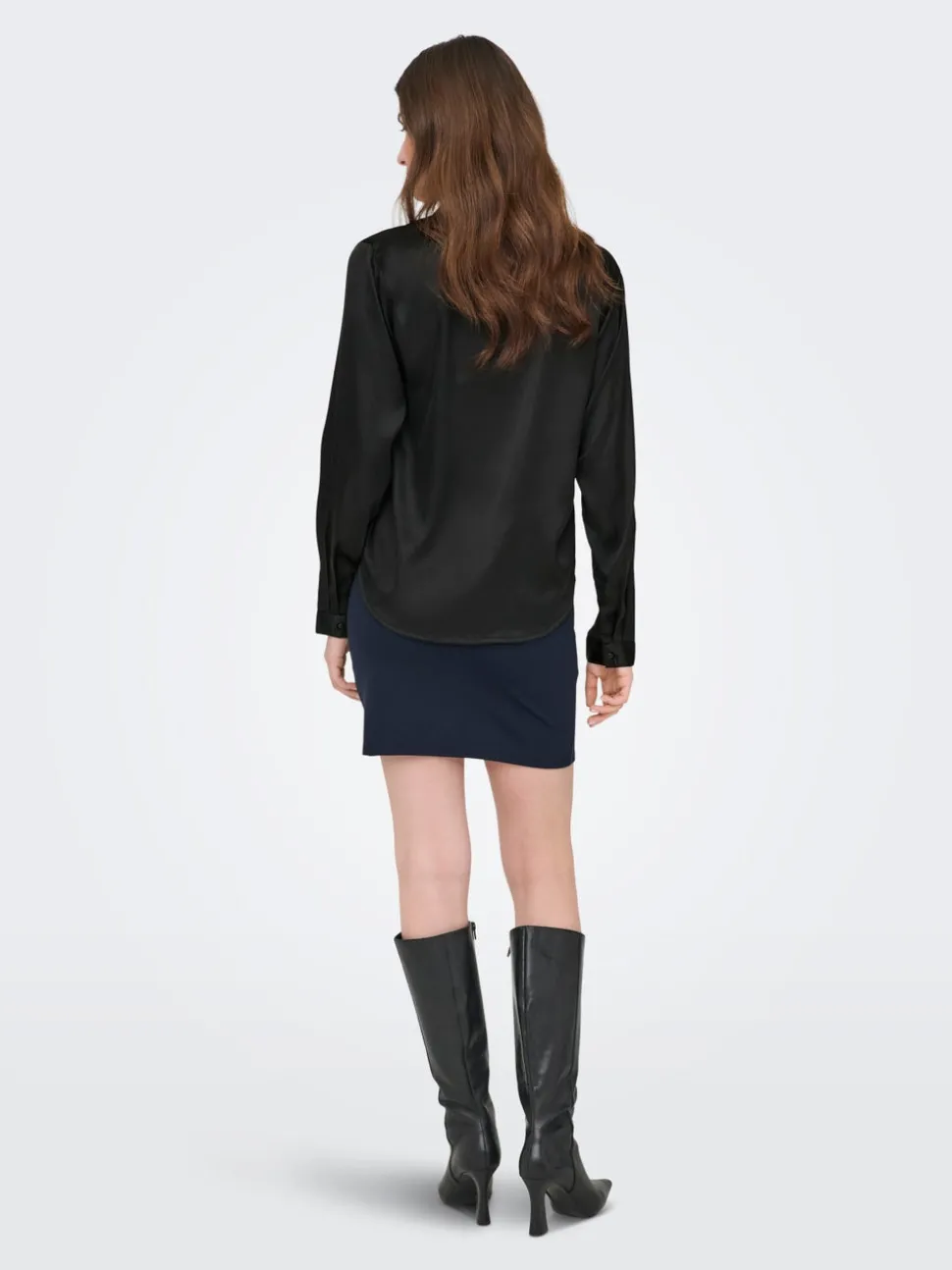 JDYFIFI Chemise
