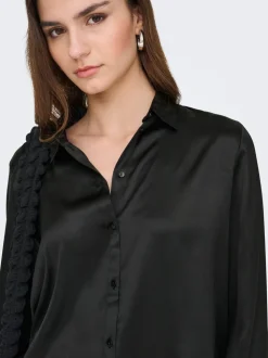 JDYFIFI Chemise