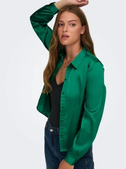 JDYFIFI Chemise