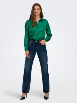 JDYFIFI Chemise