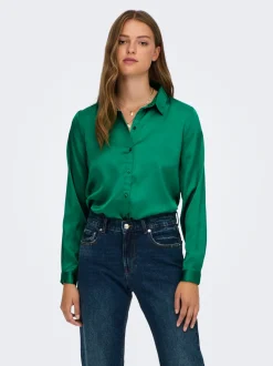 JDYFIFI Chemise