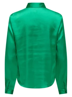 JDYFIFI Chemise