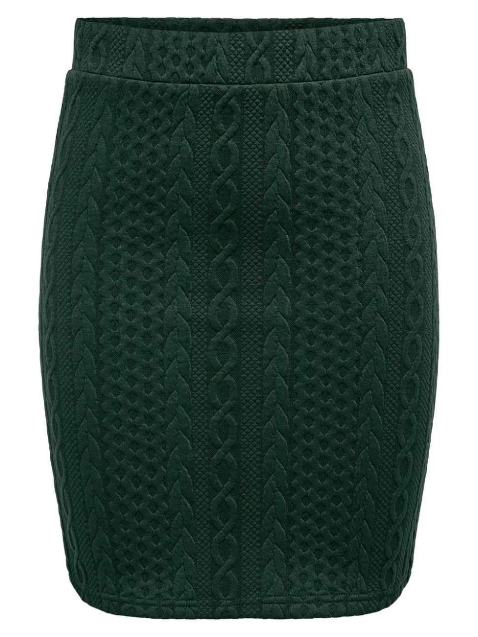 JDYFIOLA Jupe crayon Jupe midi