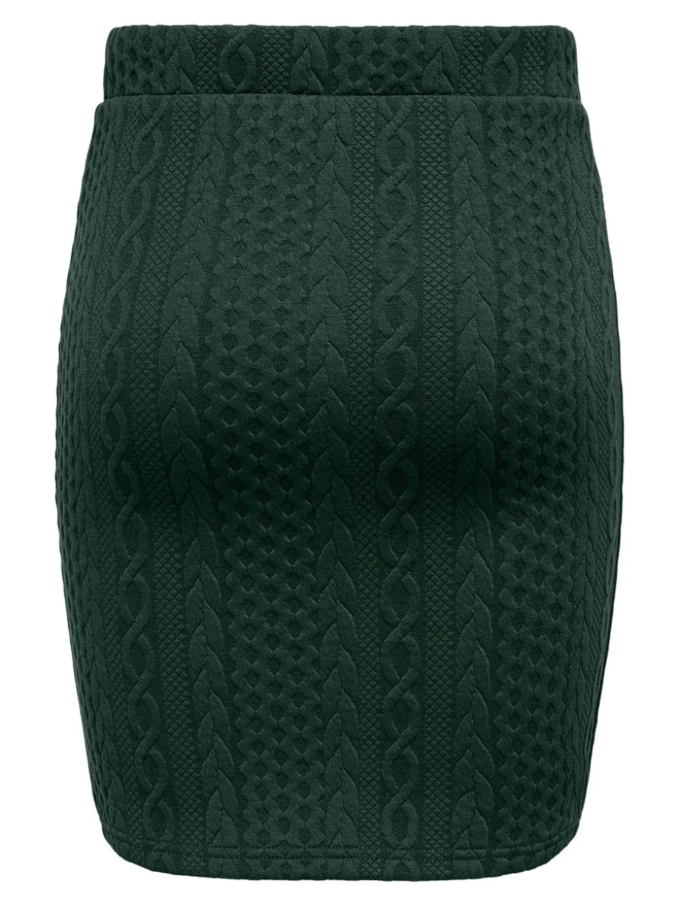 JDYFIOLA Jupe crayon Jupe midi