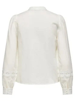 JDYFLO Chemise