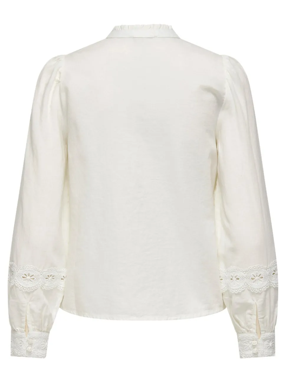 JDYFLO Chemise