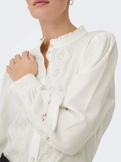 JDYFLO Chemise