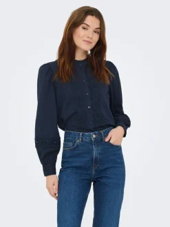 JDYFLO Chemise