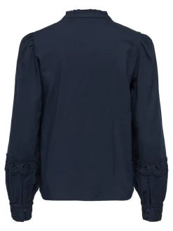 JDYFLO Chemise