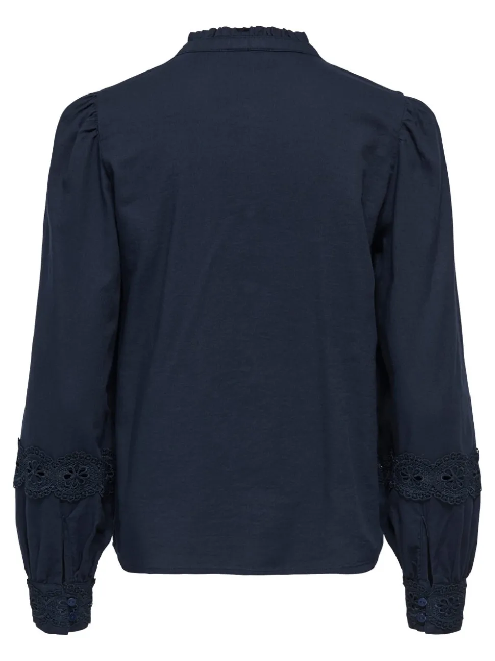 JDYFLO Chemise