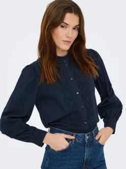 JDYFLO Chemise